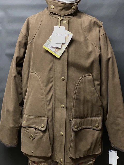 Parka chasse homme online