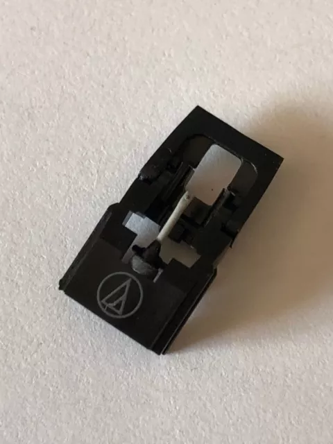 Diamant audio technica d'occasion - - page 9