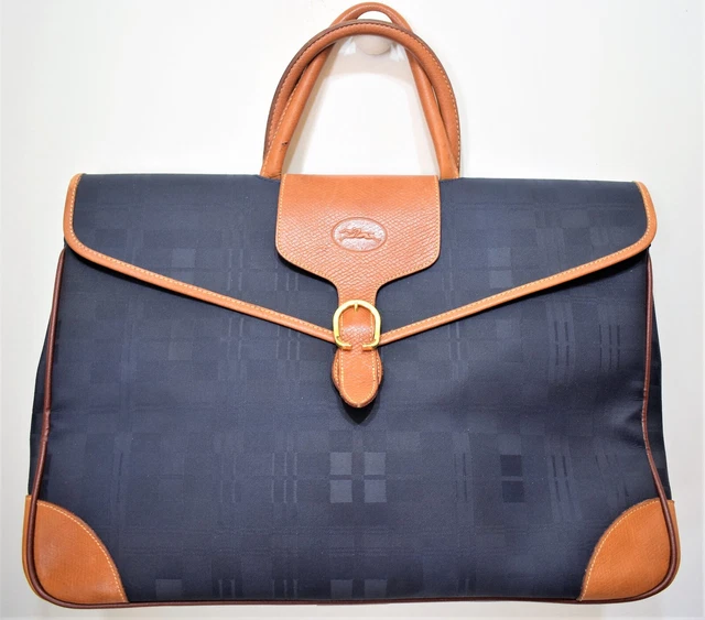 Sac longchamp sales week end