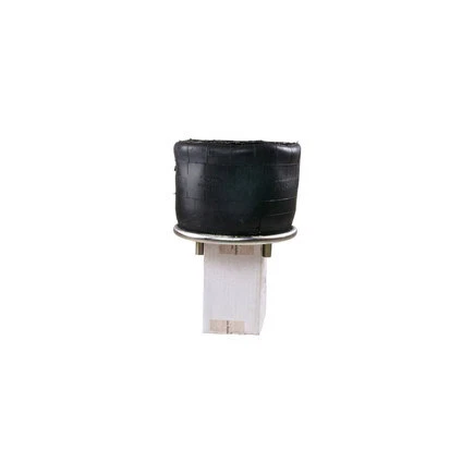 Hendrickson S-22045 Air Spring   Service Kit