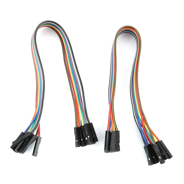 USB TO CAN SPI I2C UART GPIO Interface Adapter Converter Dual Channel W ...