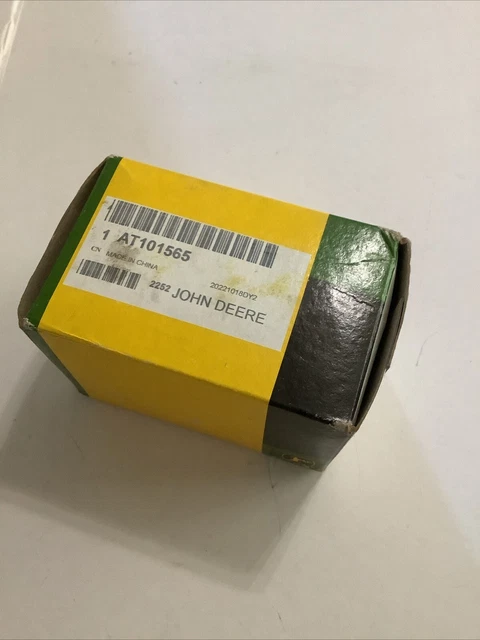 ♡ Filters, Equipment Parts & Accessories, Agriculture/Farming