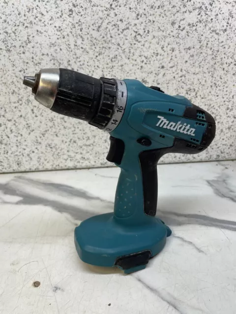 6391d makita deals