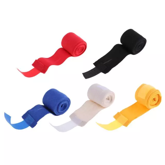 2.5M Boxing Elastic Hand Wrist