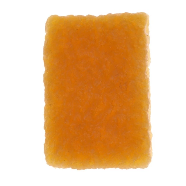 Rubber Skateboard Longboard Griptape Cleaner Eraser Simple and Efficient