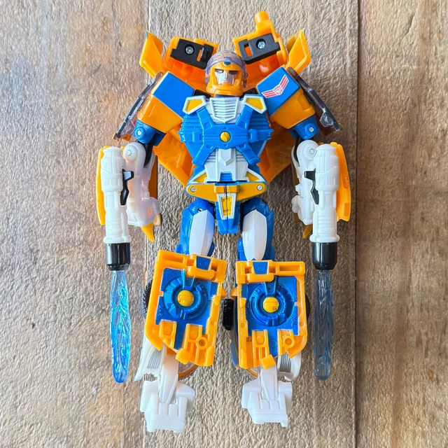 925442_4