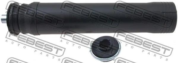 Protective Cap/Bellow, shock absorber for LEXUS TOYOTA TOYOTA (FAW):CT,HS,SAI