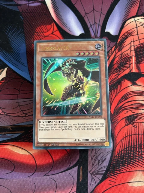 YUGIOH LINK STRIKE STARTER DECK PAPER PLAYMAT w EXTRA & PENDULUM Zones! BLUE $2.99 - PicClick YUGIOH LINK STRIKE STARTER DECK PAPER PLAYMAT w EXTRA & PENDULUM Zones! BLUE $2.99 - PicClick