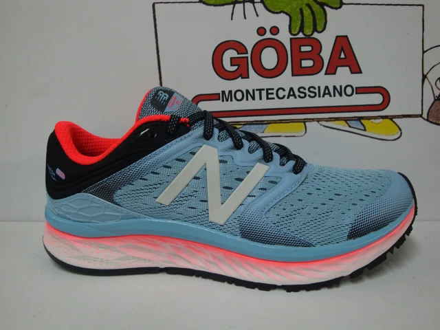 New balance 1080 donne rosse sale