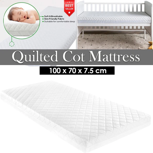 Mothercare Travel Cot Mothercare Cot Mattress Sizes Mothercare