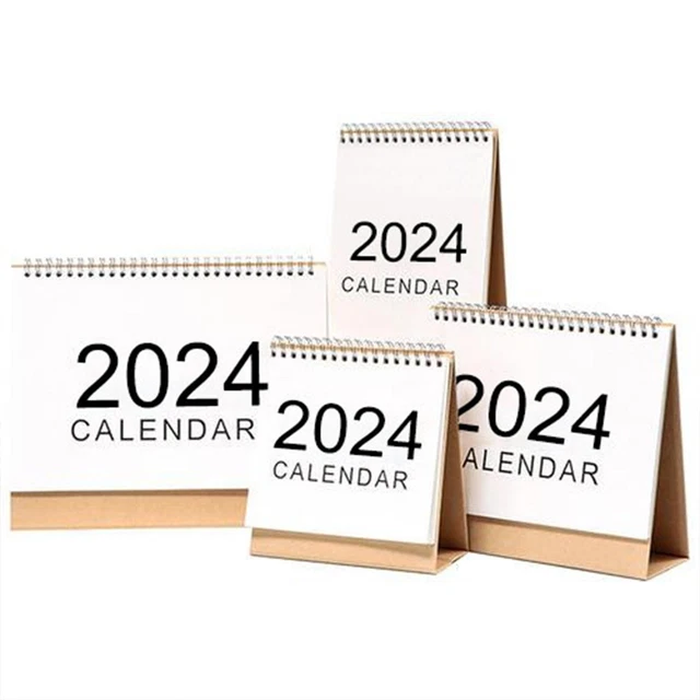 september-2023-2024-desk-calendar-page-turning-monthly-family-office
