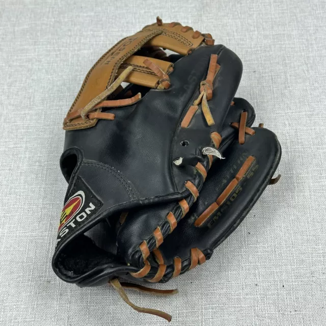 Easton Baseball Mitt Glove EMS105-SS 10 1/2 Inches Sammy Sosa