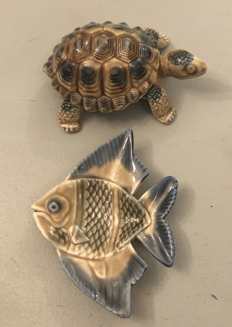 Piastra Design Tartaruga In Ottone - CAM Arredamenti Metallici E - Foto 3