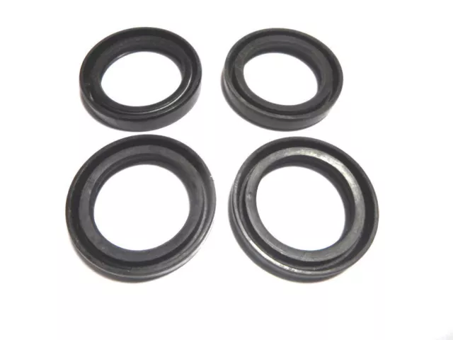 Royal enfield front hotsell fork oil seal price