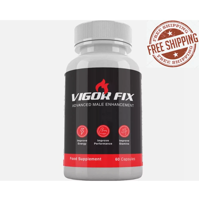 5 Best Supplements To Take Before Drinking Alcohol - Zaca