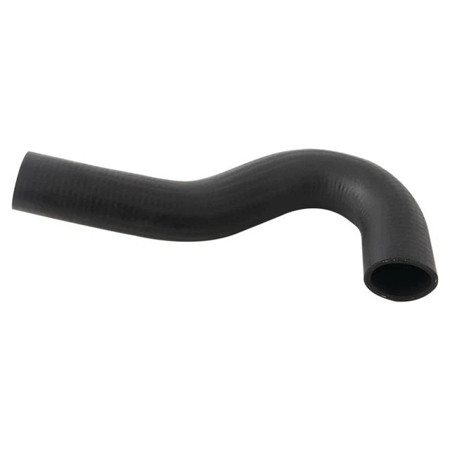 New Radiator Hose for Kubota L3400DT TC220-16140