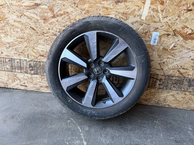 Wheel & Tire Packages, Wheels, Tires & Parts, Car & Truck Parts 