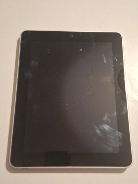 Comment réparer le problème de l'iPad Pro 2020 qui ne s'allume pas
