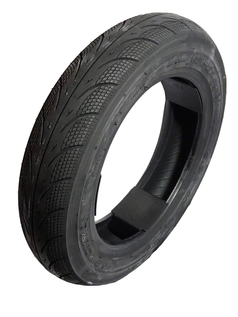 Paire de jantes CGN 17 pouces pour cyclomoteur PEUGEOT 103 type GRIMECA couleur au choix Couleur Noir