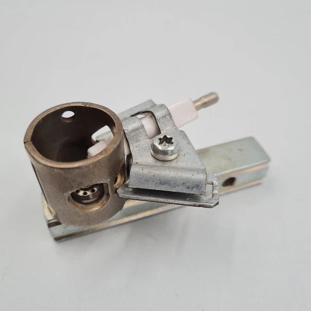 CARAVAN / MOTORHOME Dometic Fridge Gas Burner NO JET 2923430520