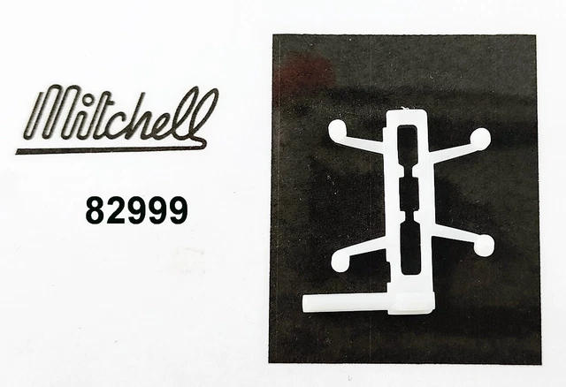 Pièce Mitchell / Mitchell reel parts Référence 82061