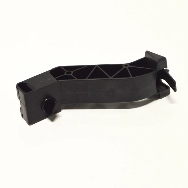 Mercedes GLE450 Center Console Grab Handle Almond Beige 20 21 A1676801601 8U03 Mercedes GLE450 Center Console Grab Handle Almond Beige 20 21 A1676801601 8U03