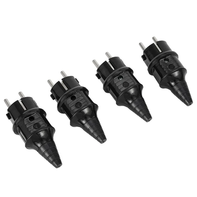 ACCESSORI MULTI-HEAD-STRING LINEA Torta Nylon Durevoli E Pratici EUR 12