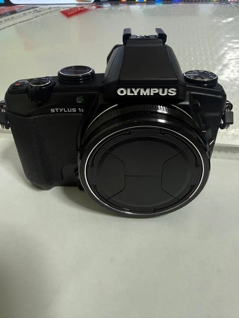Film Cameras, Film Photography, Cameras - PicClick AU