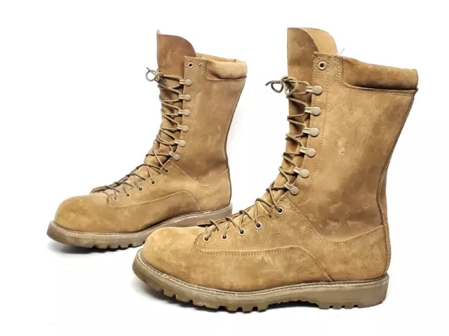 Matterhorn on sale usar boots