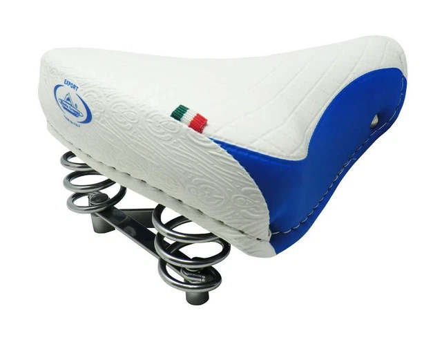 Selle De Vélo De Route Femme Selle Dame Rio Plus  SELLE ROYAL P C710211kc2