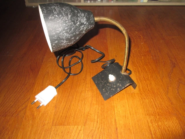 VINTAGE LAMPE LED Lumière Plafond Modern Living Pièce Chambre Pendentif