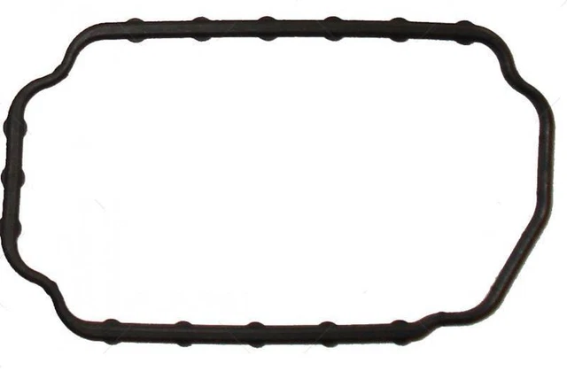 Joint De Couvercle Pompe à Huile Pour Moto Yamaha FJR1300 2003-2005 - Joint Stator, Carter Moteur - 7
