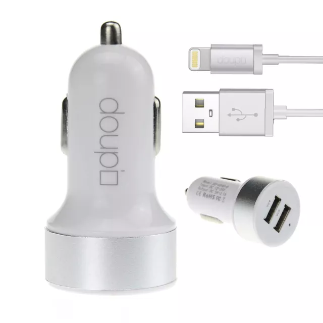 https://www.picclickimg.com/csIAAOSwiLdV-Vqp/Dual-USB-Auto-Lade-Set-Adapter-Kabel-iPhone.webp