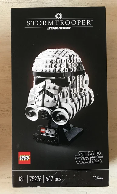 lego vaisseau star wars