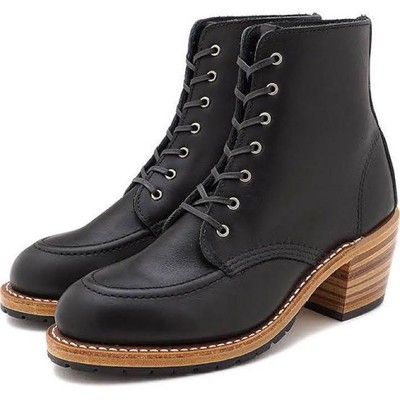 Summer様専用】未使用品 RED WING ワークブーツ 8130-