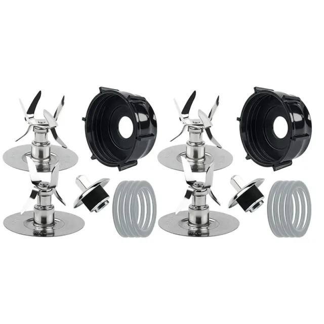 https://www.picclickimg.com/csMAAOSwEz5lgrOv/2X-Replacement-Parts-for-Oster-Osterizer-Blender.webp