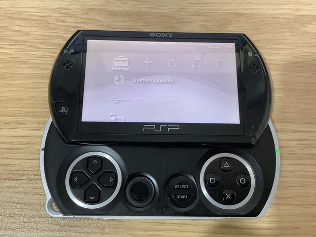 Psp n1003 cheap