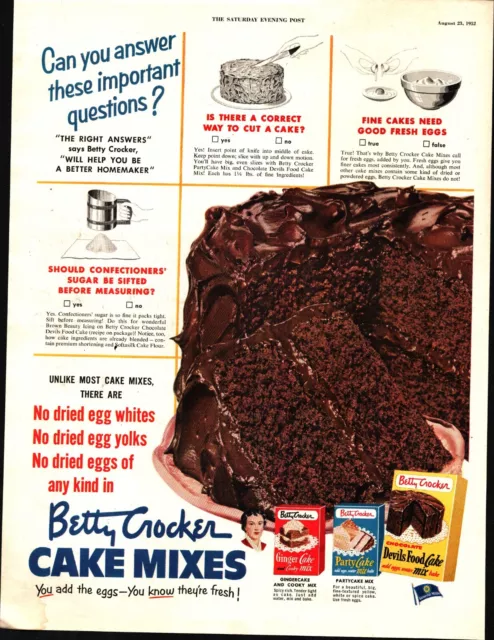 Vintage print ad advertisement Candy M&M's Crispy Do Not