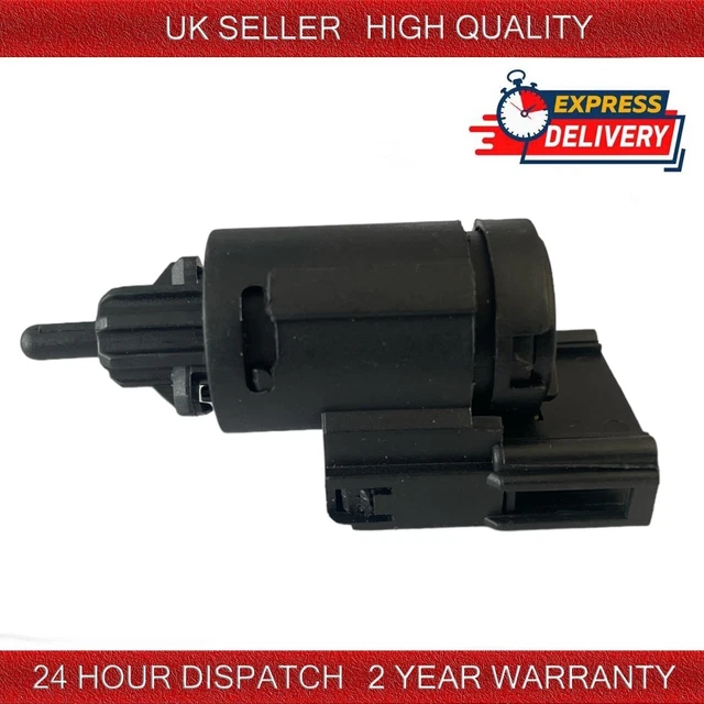 CAR PARKING BRAKE Switch For Vw Bora Golf Polo Transporter T4 T5 Skoda