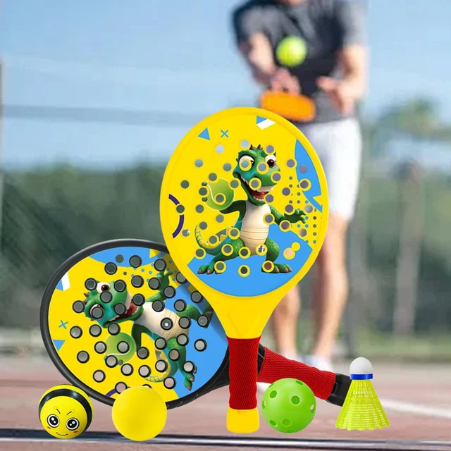 Cartone Palline Dunlop Fort Padel 24 tubi x 3 - Zona de Padel