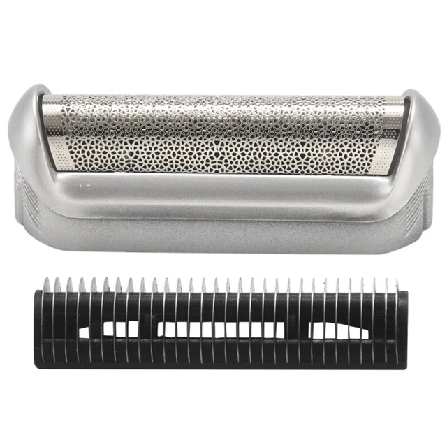 Cortador de cabezal de lámina de afeitadora 5S para 5S P40 P50 P60 P70 P80 P90 M30 M60 M60S ShaH7