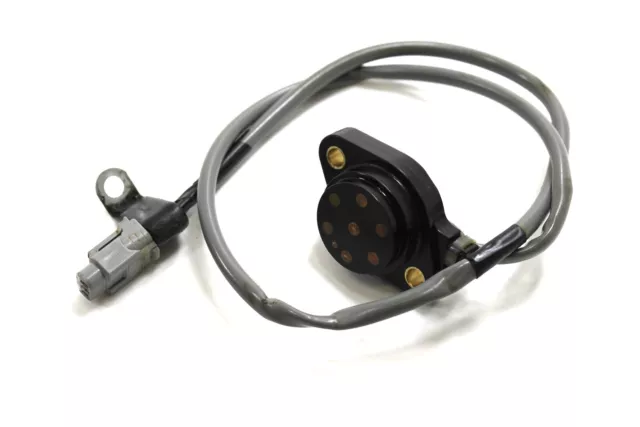 2020 Kawasaki KX250 Gear Neutral Position Switch Sensor