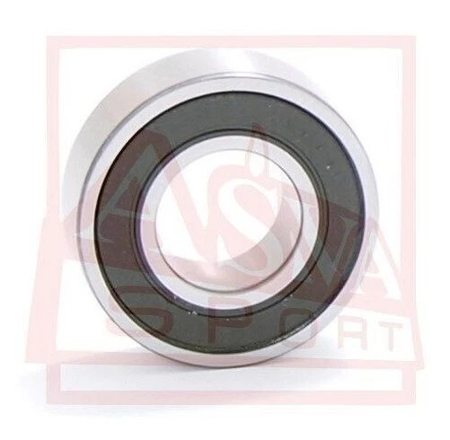 Ball Bearing Uni Asva-ab153211 OE zu Vergl 90099-10154 for Not Specified