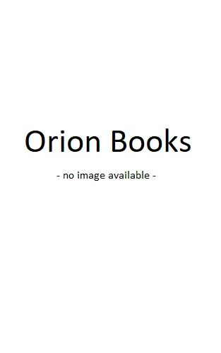 Physics: Principles with Applications; 5th E- 9780136119715, Giancoli, hardcover