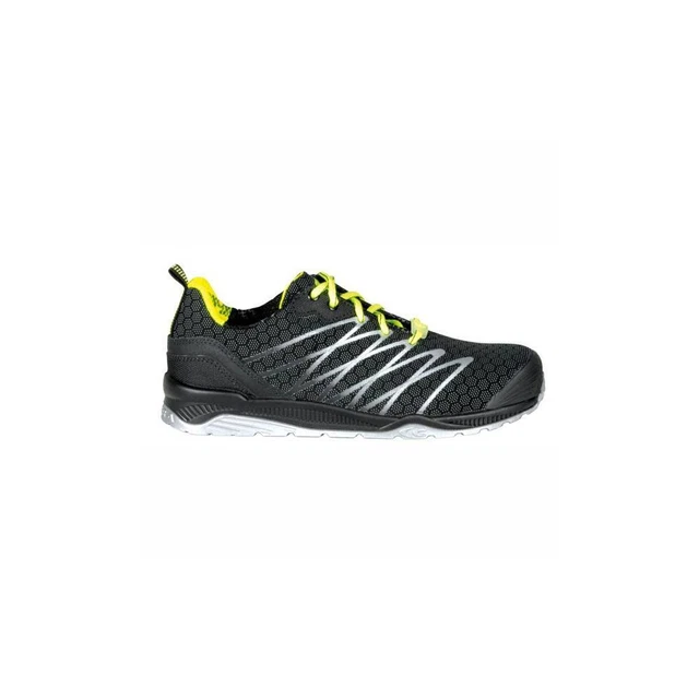 Zapatos Ultras Bajos 43 S3 COFRA