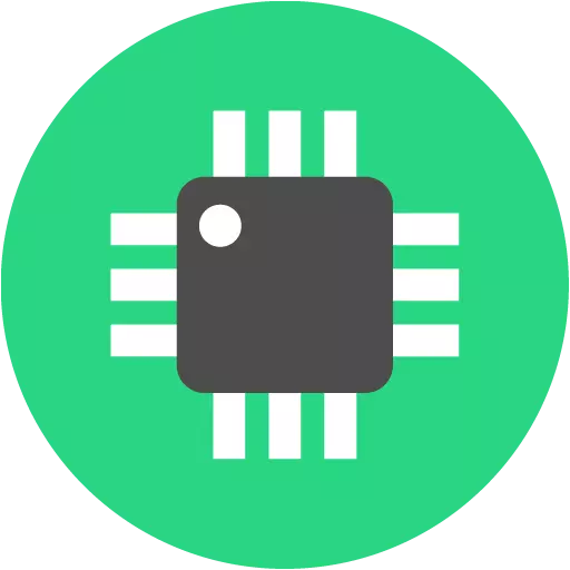 LibrePCB Electronic Design Automation Schematic & PCB Layout CAD Software Suite