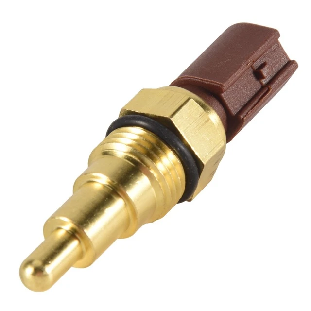 Capteur De Température Moteur B6S718840 - Pour Mazda MX-5 1.6 Mk1 (NA) 1990-1998 - Pièce De Rechange - 4