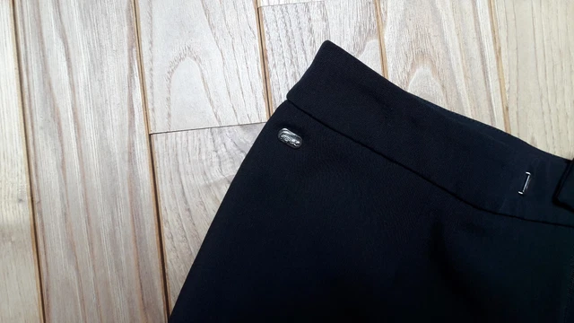 Pantalon Lacoste 2