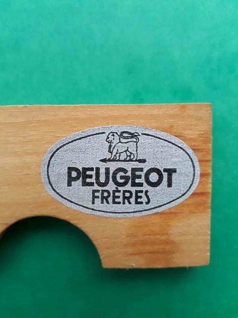Badge Emblème BOSCH 20mm - Autocollant Décalcomanie Logo Or