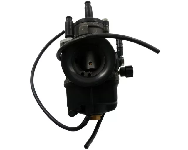 Carburateur Dell'Orto PHBH 28 BD